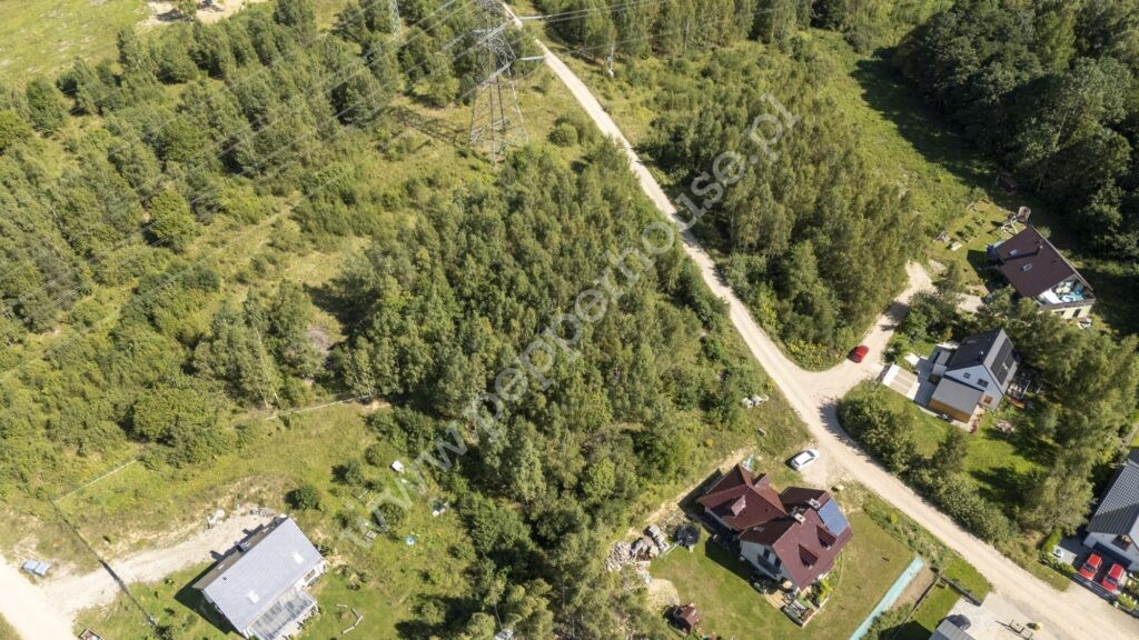 , pomorskie, Pępowo, Łąkowa - listing photo no. 15