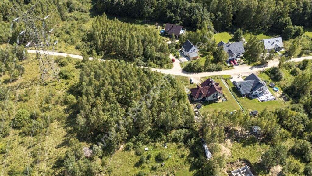 , pomorskie, Pępowo, Łąkowa - listing photo no. 16