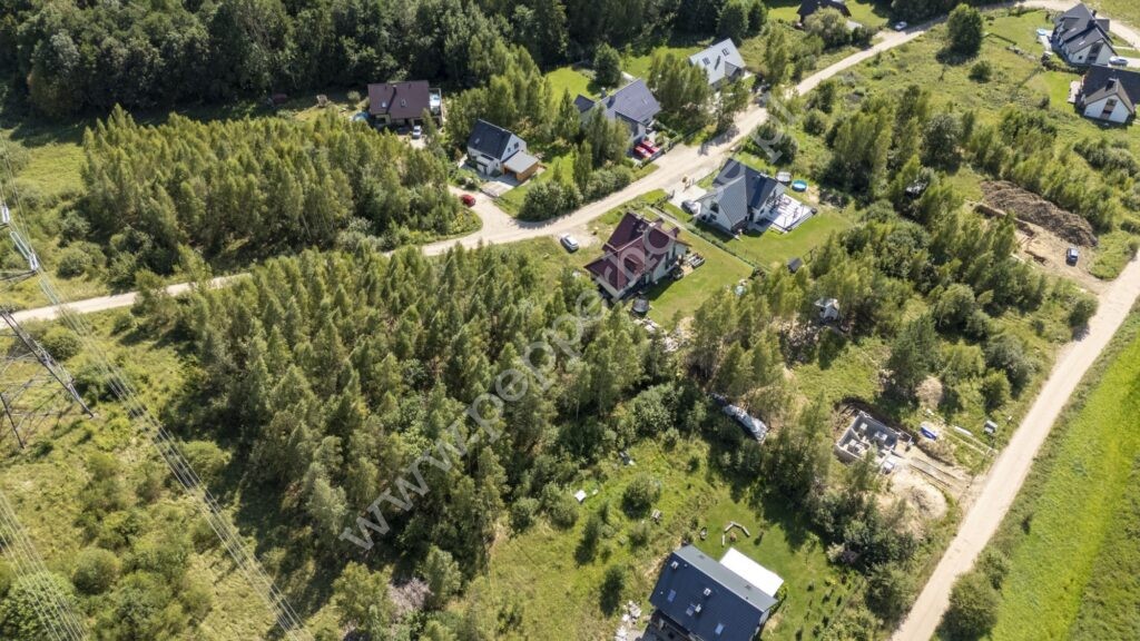 , pomorskie, Pępowo, Łąkowa - listing photo no. 17