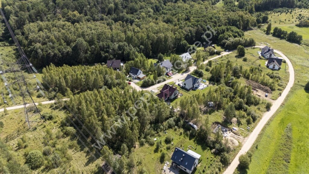 , pomorskie, Pępowo, Łąkowa - listing photo no. 18