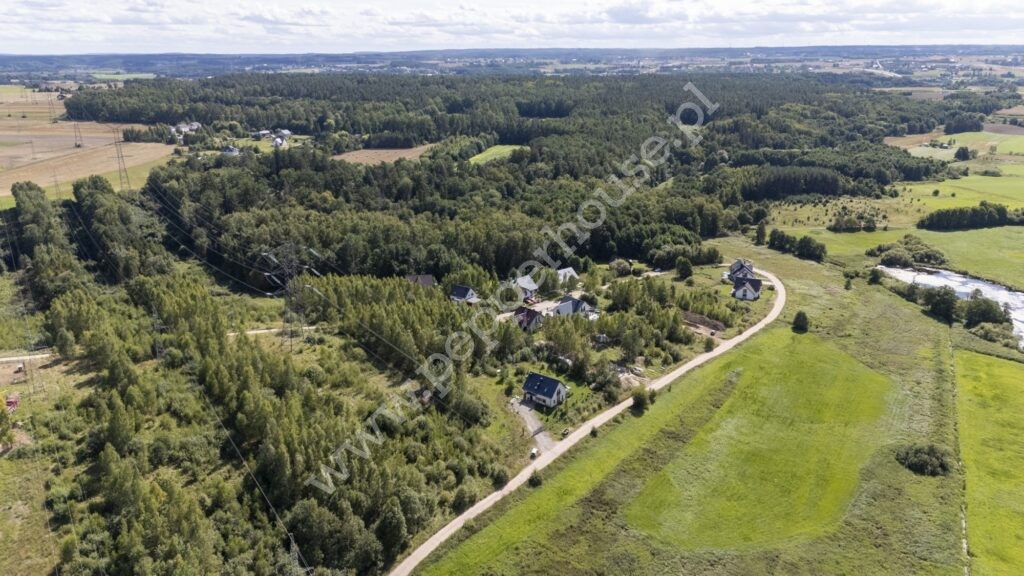 , pomorskie, Pępowo, Łąkowa - listing photo no. 19