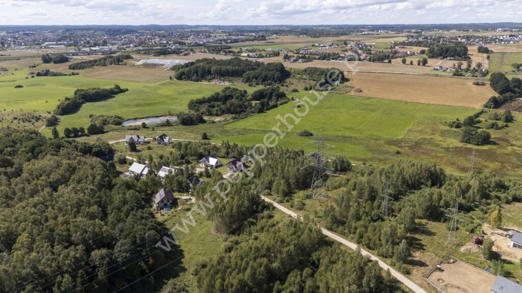 , pomorskie, Pępowo, Łąkowa - listing photo no. 20