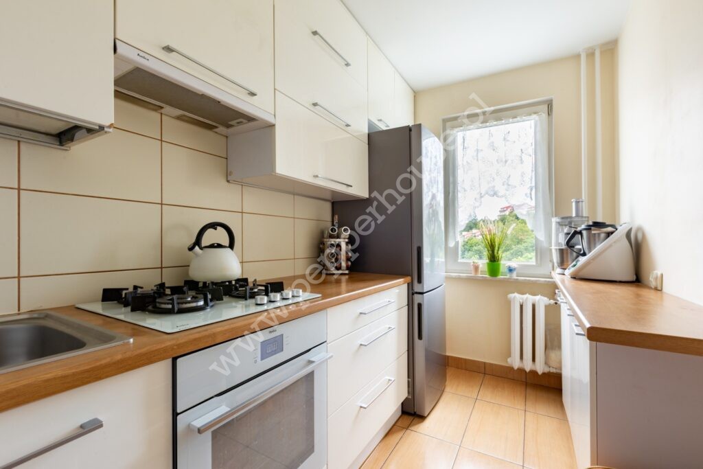 , Gdynia, Obłuże, adm. J. Unruga - listing photo no. 7