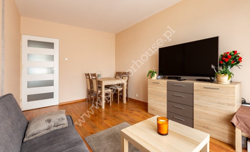 , Gdynia, Obłuże, adm. J. Unruga - listing photo no. 3