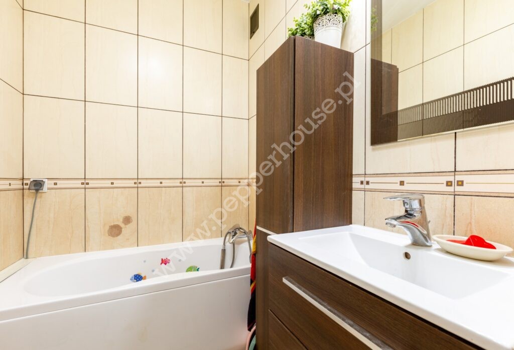 , Gdynia, Obłuże, adm. J. Unruga - listing photo no. 9
