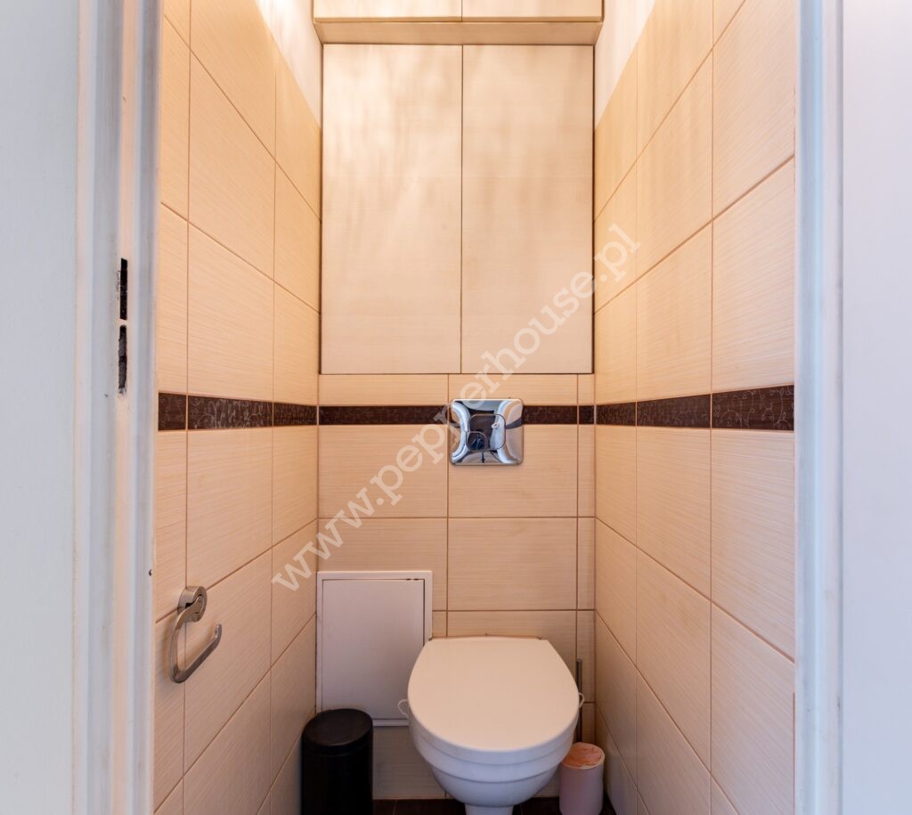, Gdynia, Obłuże, adm. J. Unruga - listing photo no. 14