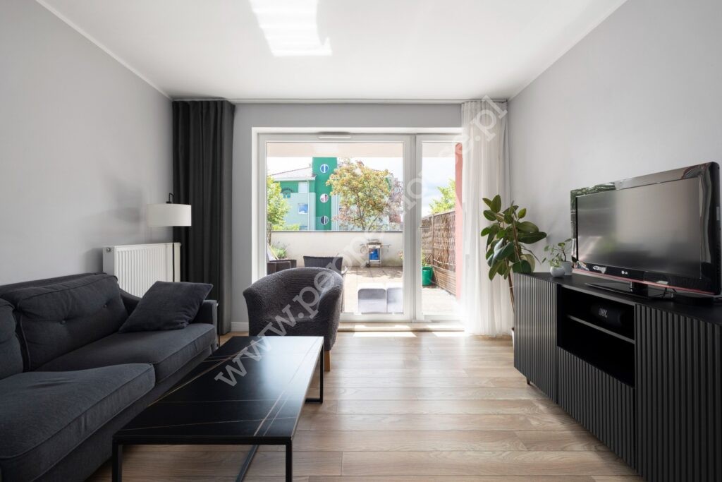 , Gdańsk, Chełm, Nieborowska - listing photo no. 2