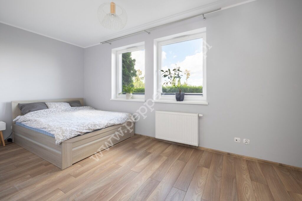 , Gdańsk, Chełm, Nieborowska - listing photo no. 7