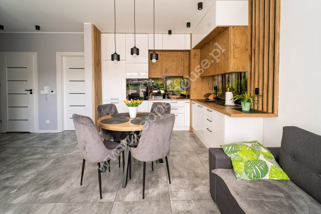 , pomorskie, Rumia, Leszczynowa - listing photo no. 3