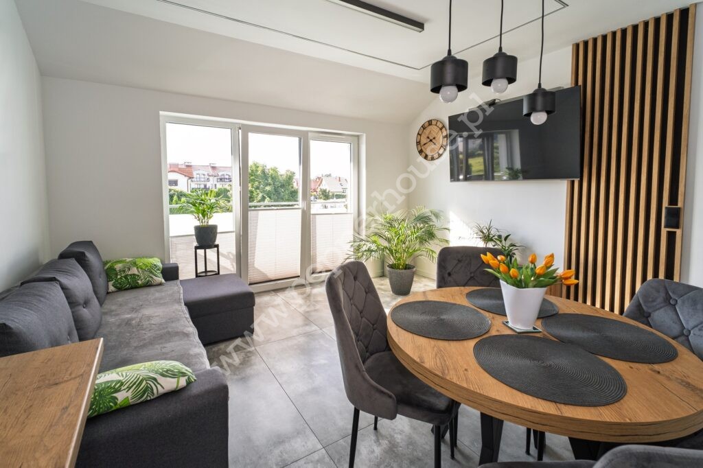 , pomorskie, Rumia, Leszczynowa - listing photo no. 4