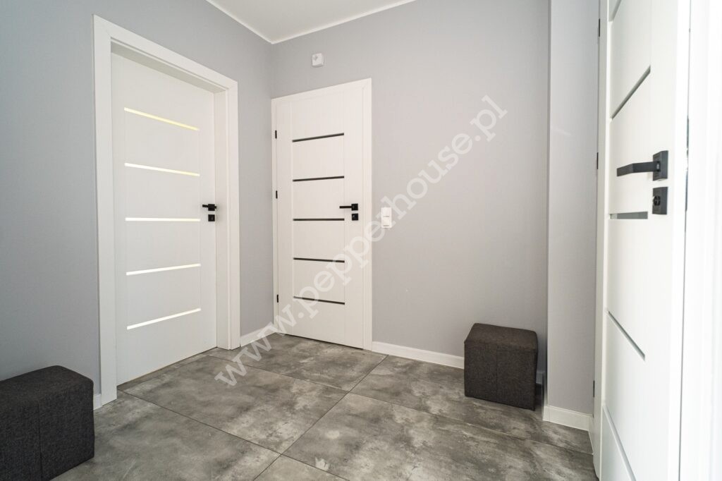 , pomorskie, Rumia, Leszczynowa - listing photo no. 11