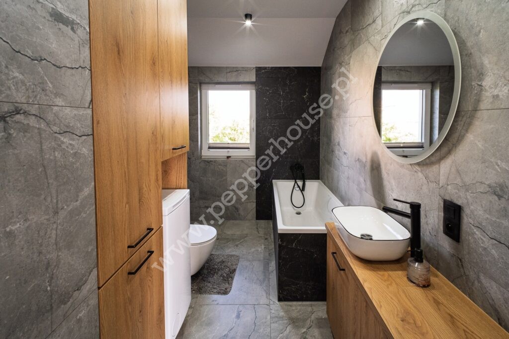 , pomorskie, Rumia, Leszczynowa - listing photo no. 12