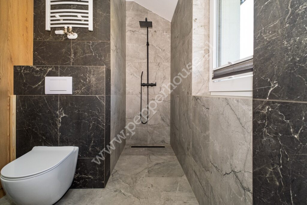 , pomorskie, Rumia, Leszczynowa - listing photo no. 13