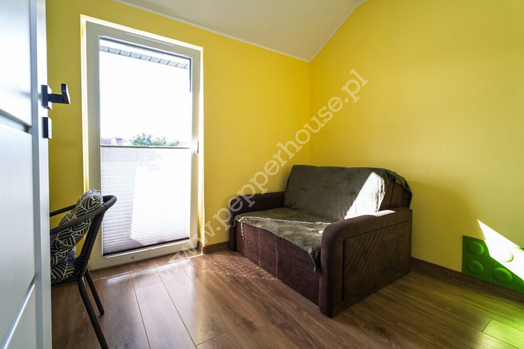 , pomorskie, Rumia, Leszczynowa - listing photo no. 9