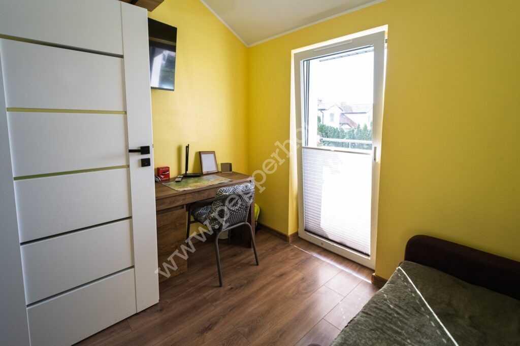 , pomorskie, Rumia, Leszczynowa - listing photo no. 10