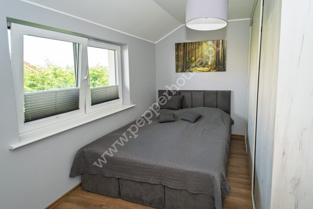 , pomorskie, Rumia, Leszczynowa - listing photo no. 7