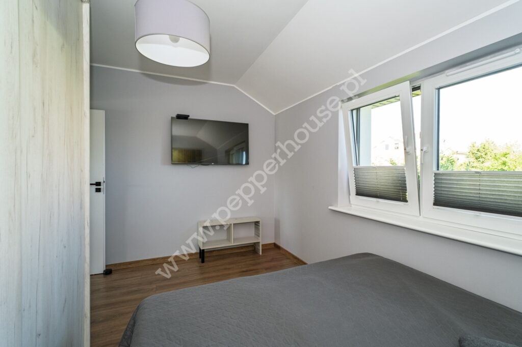, pomorskie, Rumia, Leszczynowa - listing photo no. 8