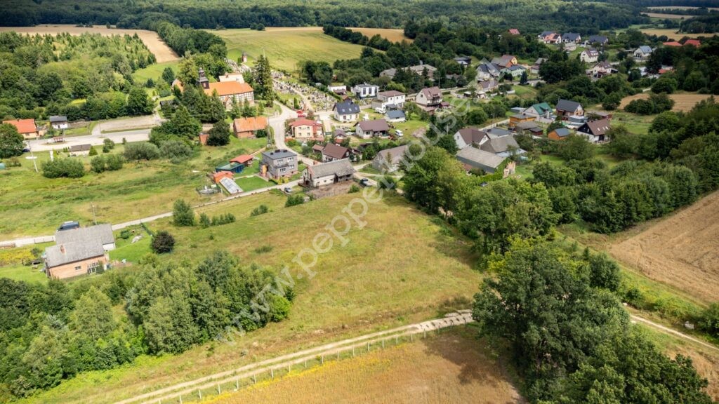 , pomorskie, Mechowo - listing photo no. 3