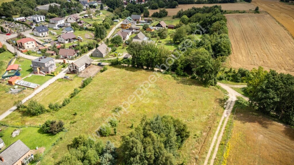 , pomorskie, Mechowo - listing photo no. 4