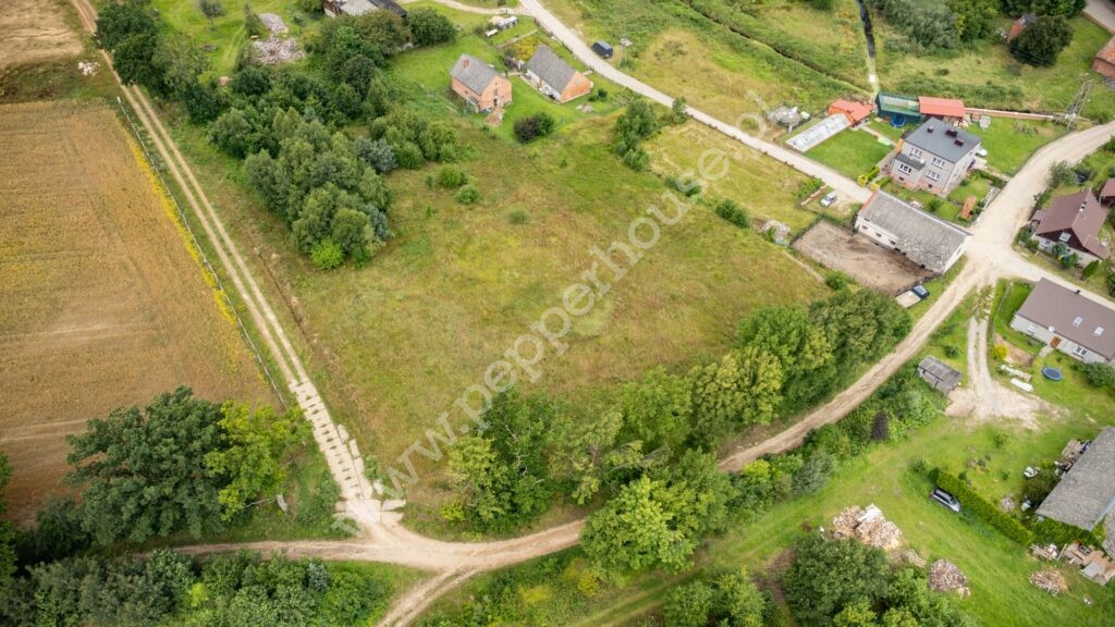 , pomorskie, Mechowo - listing photo no. 6