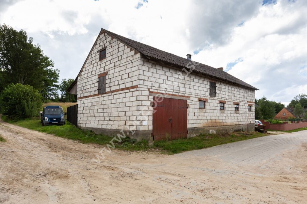 , pomorskie, Mechowo - listing photo no. 7
