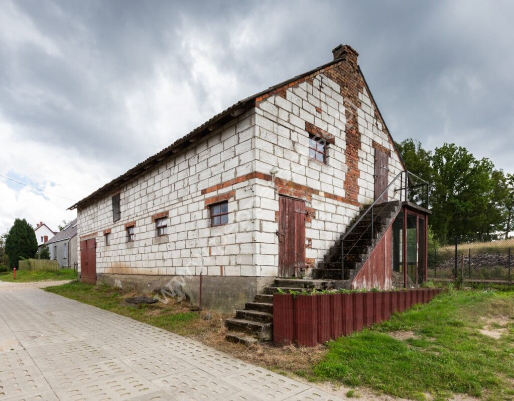 , pomorskie, Mechowo - listing photo no. 8