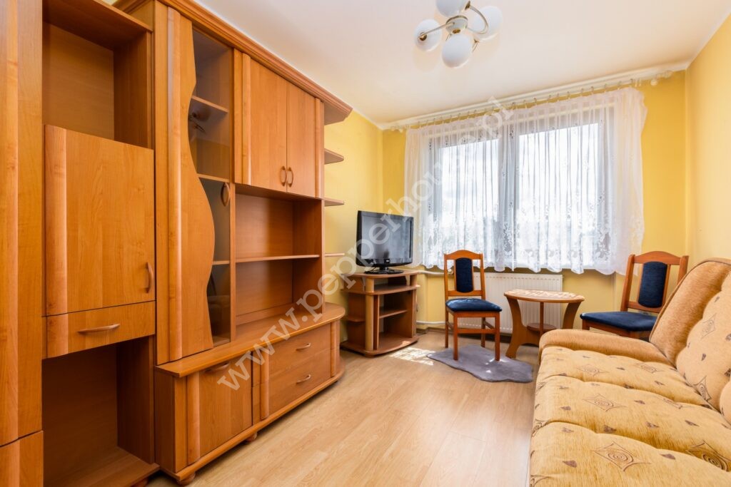 Dom na sprzedaż, pomorskie, Reda, Topolowa - zdjęcie ofertowe nr 7