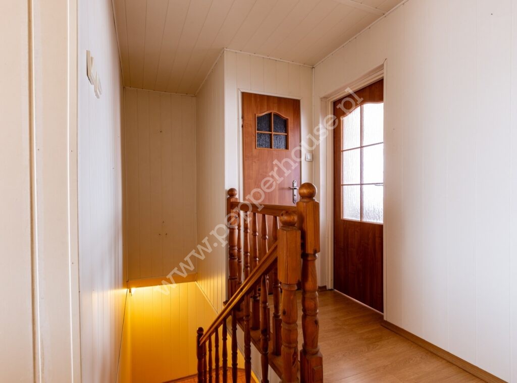 Dom na sprzedaż, pomorskie, Reda, Topolowa - zdjęcie ofertowe nr 9