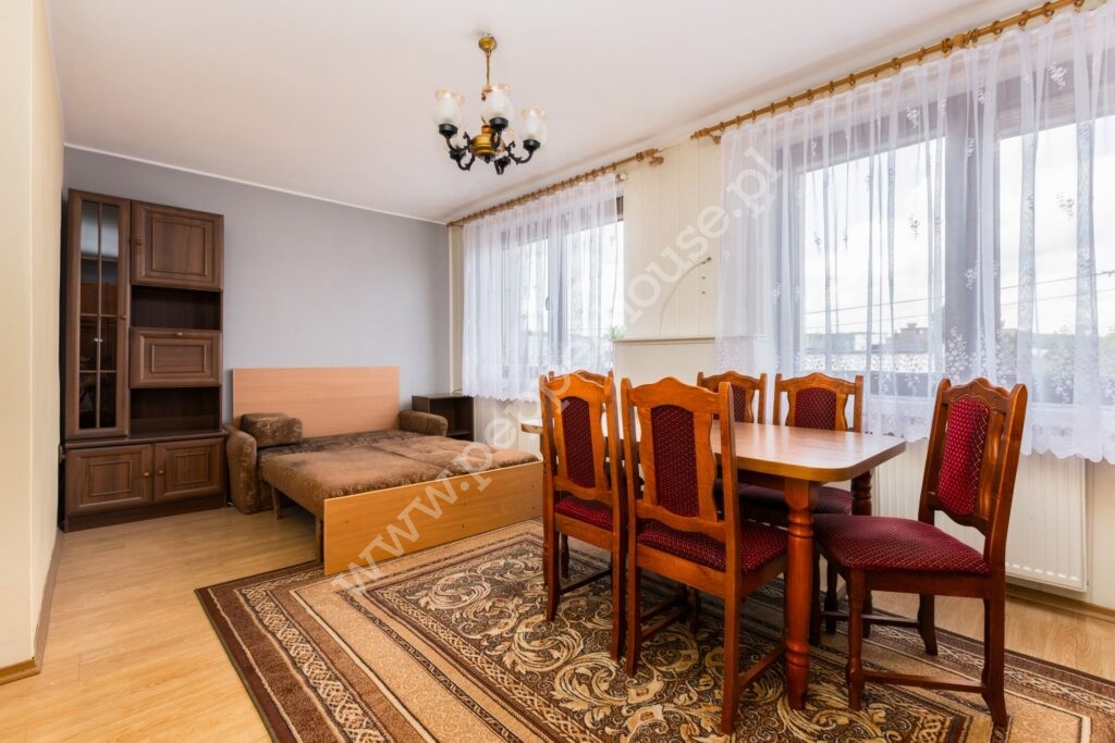 Dom na sprzedaż, pomorskie, Reda, Topolowa - zdjęcie ofertowe nr 11
