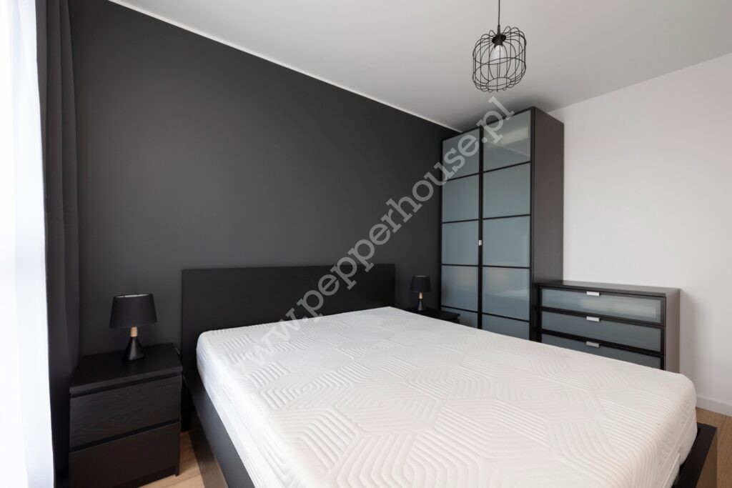 Mieszkanie na sprzedaż, Gdańsk, Łostowice, Hokejowa - zdjęcie ofertowe nr 6