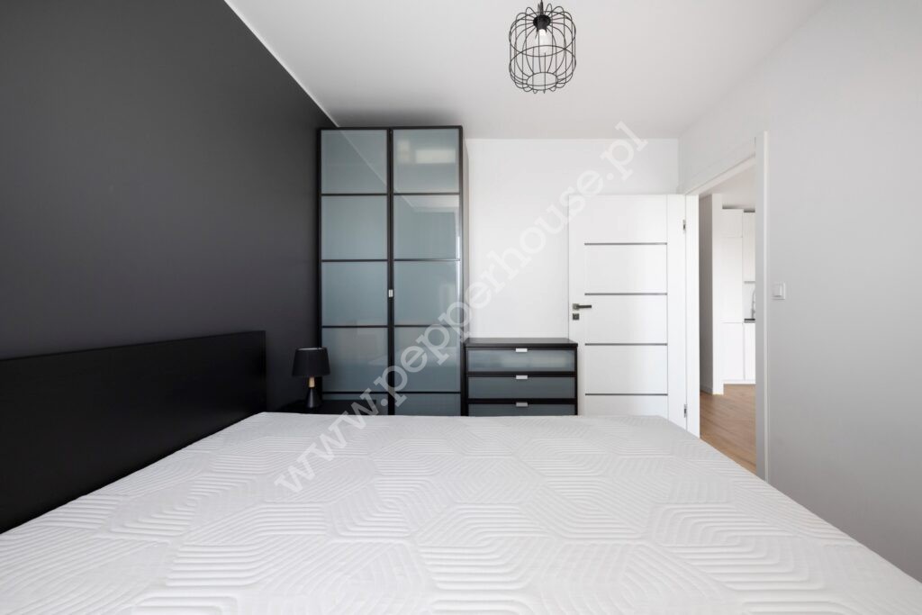 Mieszkanie na sprzedaż, Gdańsk, Łostowice, Hokejowa - zdjęcie ofertowe nr 7