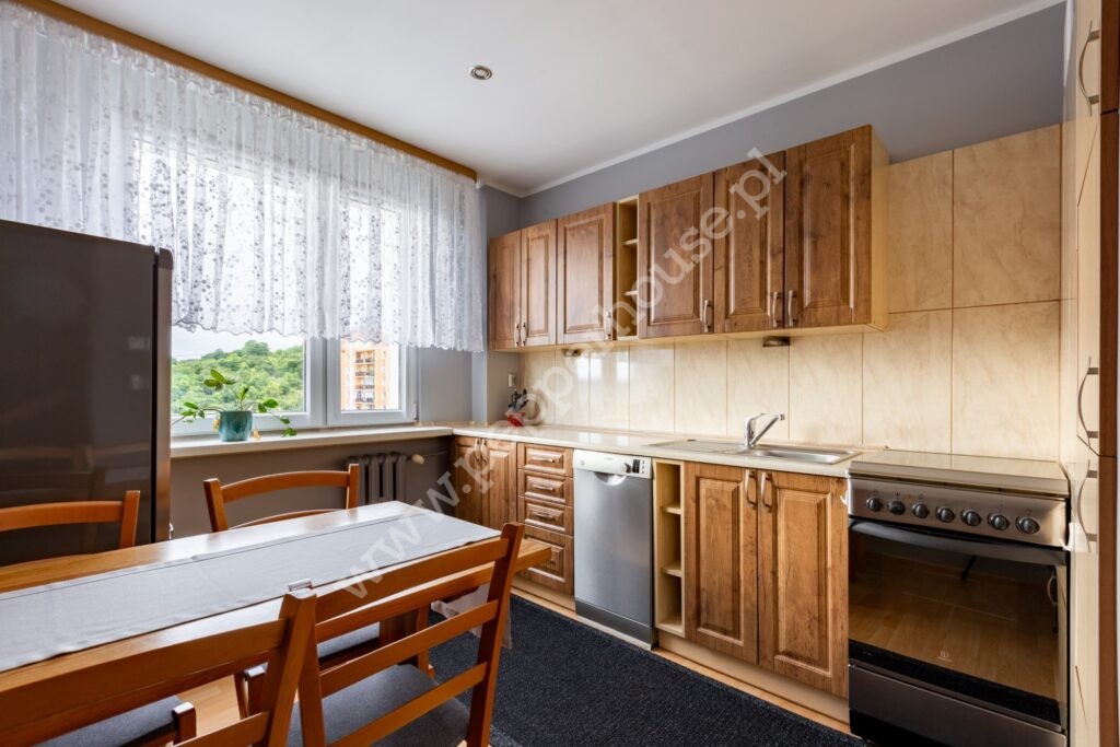 , Gdynia, Pogórze, Żelazna - listing photo no. 1