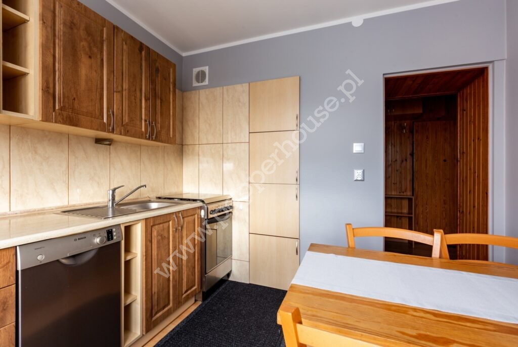, Gdynia, Pogórze, Żelazna - listing photo no. 2