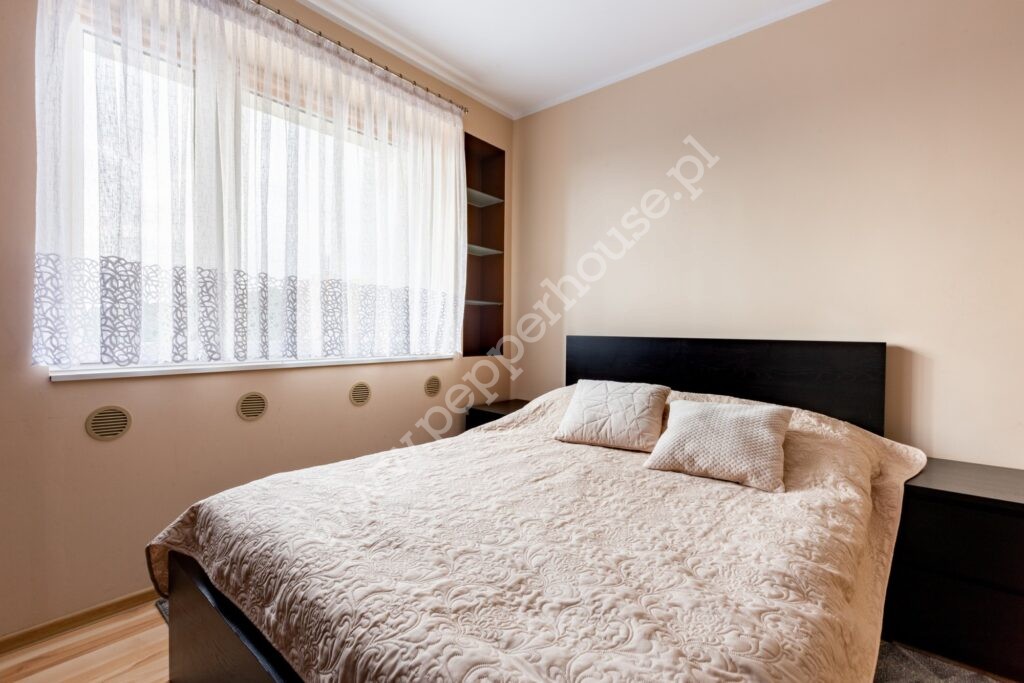 , Gdynia, Pogórze, Żelazna - listing photo no. 6