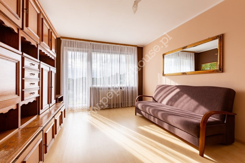 , Gdynia, Pogórze, Żelazna - listing photo no. 4