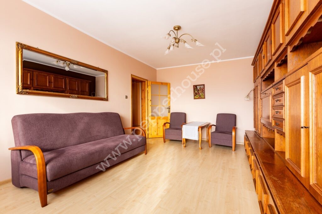 , Gdynia, Pogórze, Żelazna - listing photo no. 3