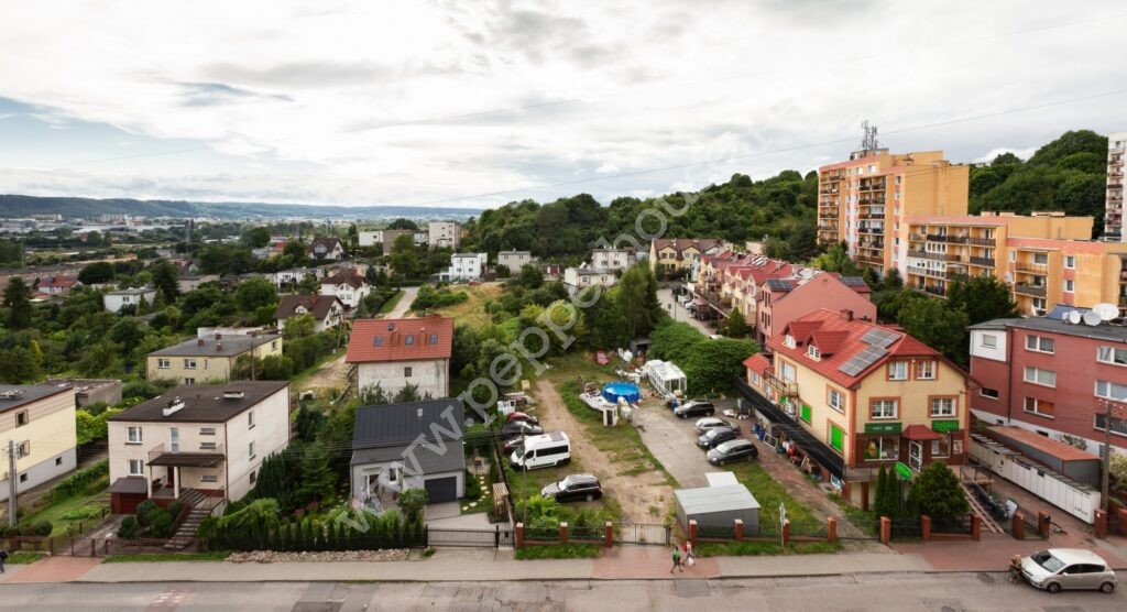 , Gdynia, Pogórze, Żelazna - listing photo no. 8