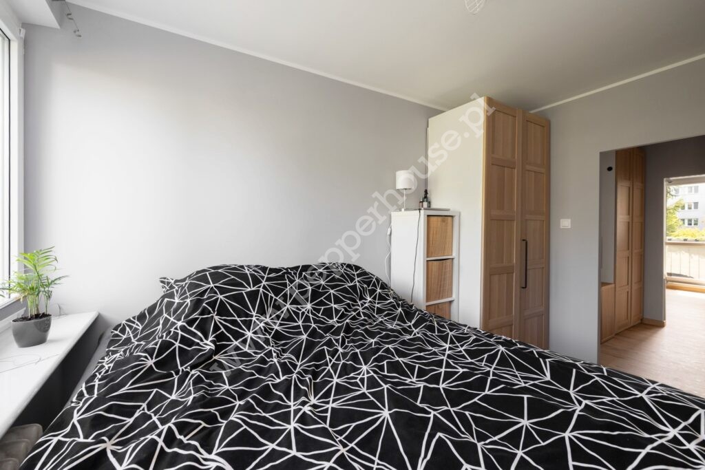 , Gdańsk, Morena, Wileńska - listing photo no. 5
