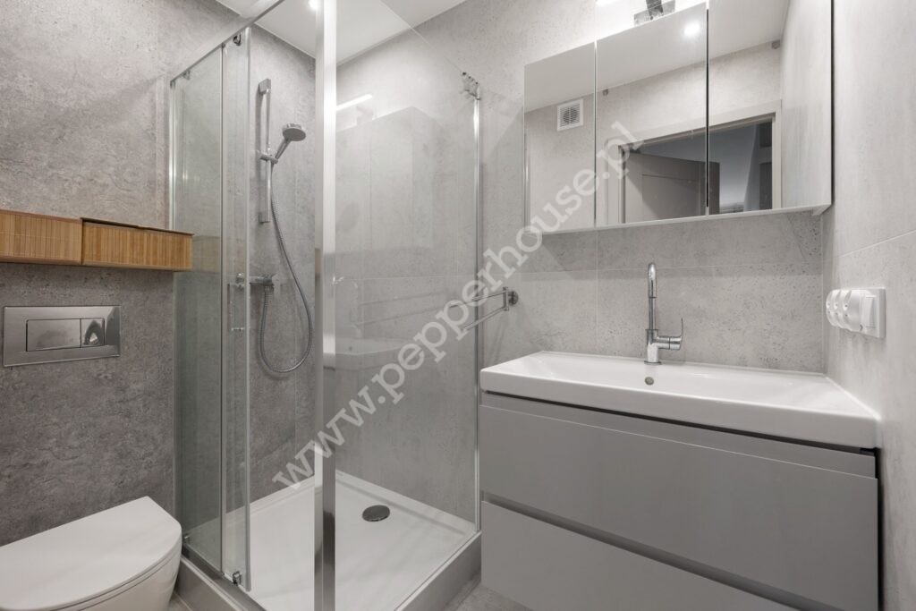 , Gdańsk, Morena, Wileńska - listing photo no. 8