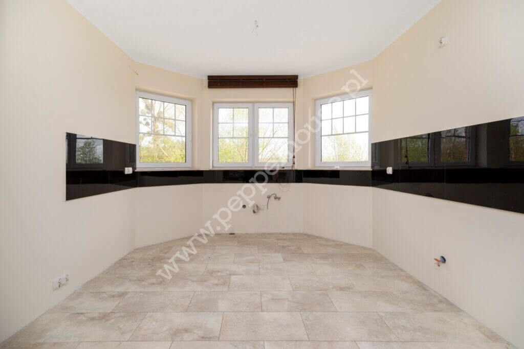 , pomorskie, Chwaszczyno, Oliwska - listing photo no. 6
