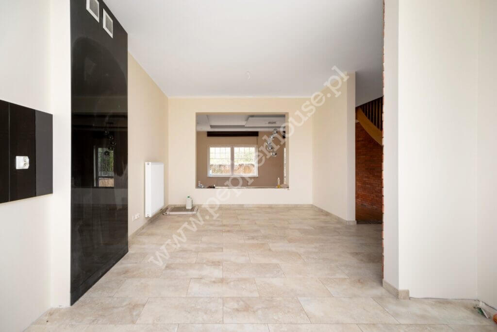 , pomorskie, Chwaszczyno, Oliwska - listing photo no. 7