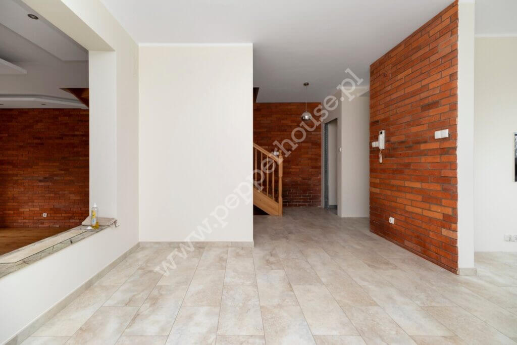 , pomorskie, Chwaszczyno, Oliwska - listing photo no. 8