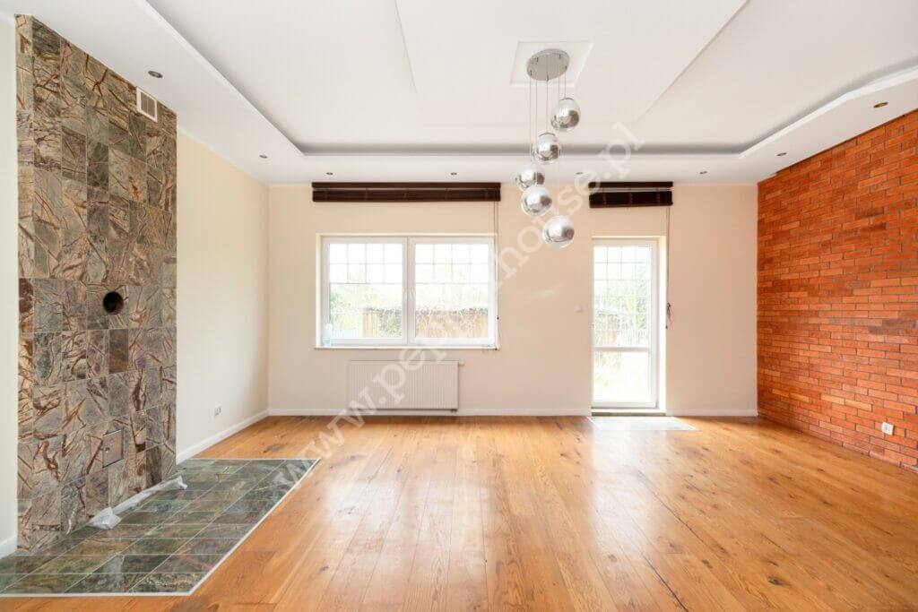 , pomorskie, Chwaszczyno, Oliwska - listing photo no. 3