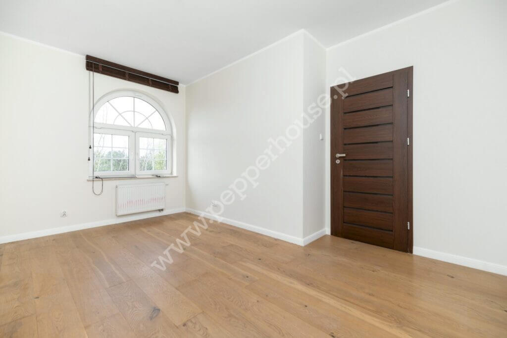 , pomorskie, Chwaszczyno, Oliwska - listing photo no. 9