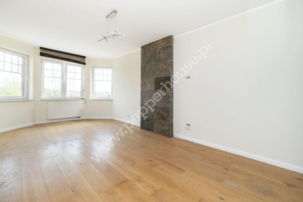 , pomorskie, Chwaszczyno, Oliwska - listing photo no. 10