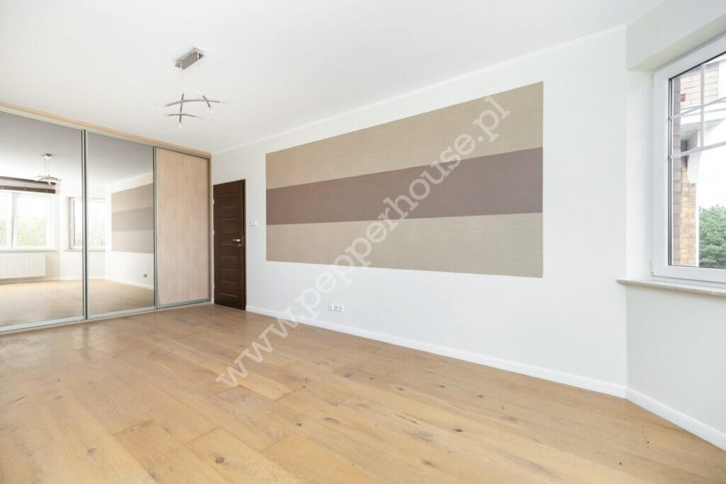 , pomorskie, Chwaszczyno, Oliwska - listing photo no. 11