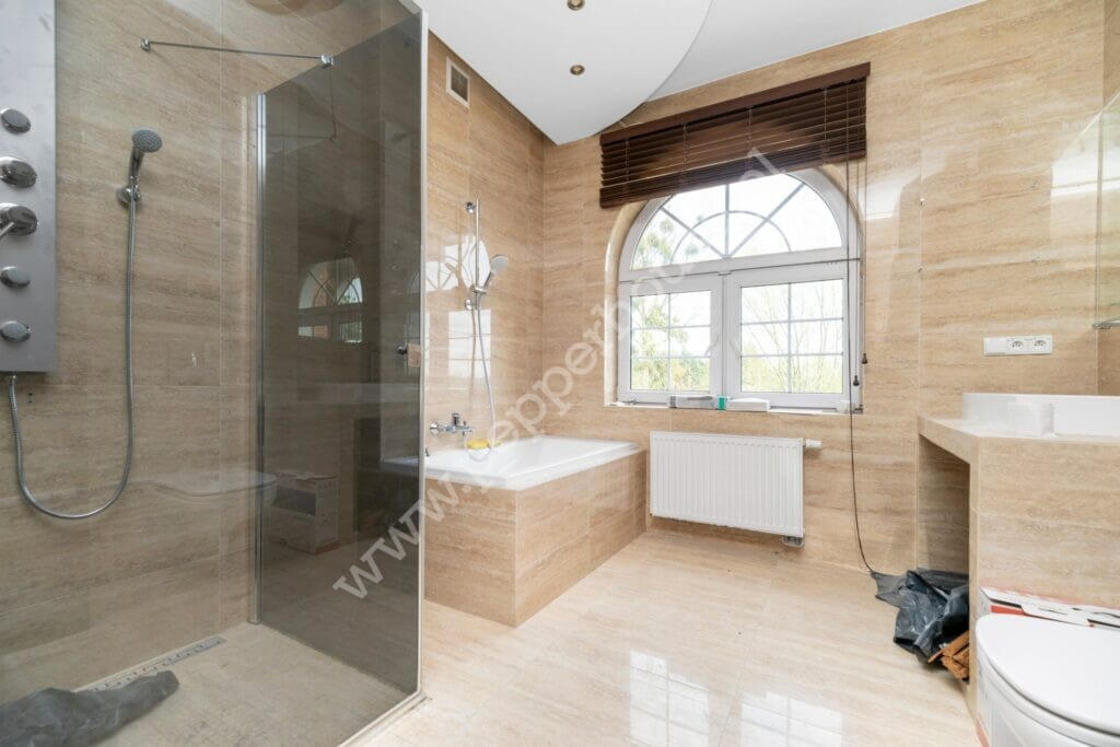 , pomorskie, Chwaszczyno, Oliwska - listing photo no. 12