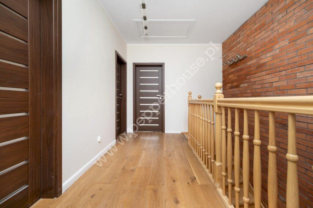 , pomorskie, Chwaszczyno, Oliwska - listing photo no. 14