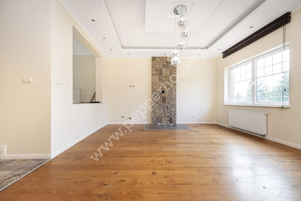 , pomorskie, Chwaszczyno, Oliwska - listing photo no. 2