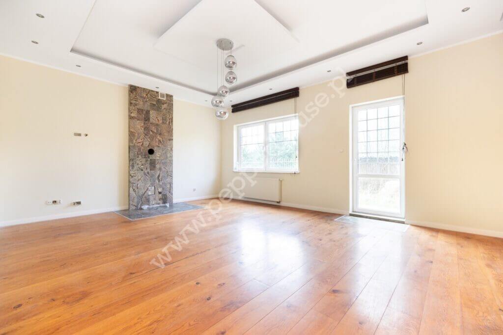 , pomorskie, Chwaszczyno, Oliwska - listing photo no. 1
